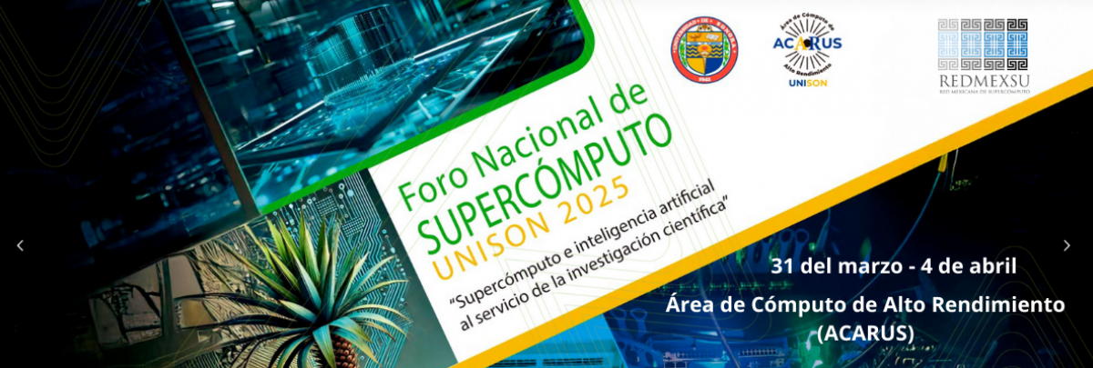 FNSC UNISON 2025